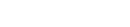 GroundUp logo hover state in white.